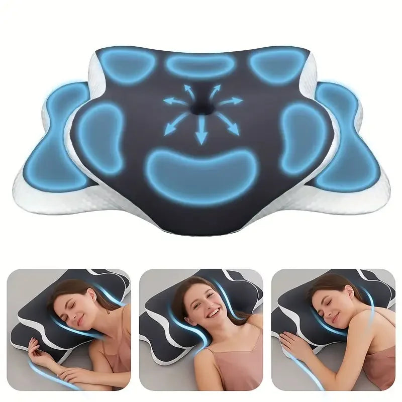 Sognidor Plus™