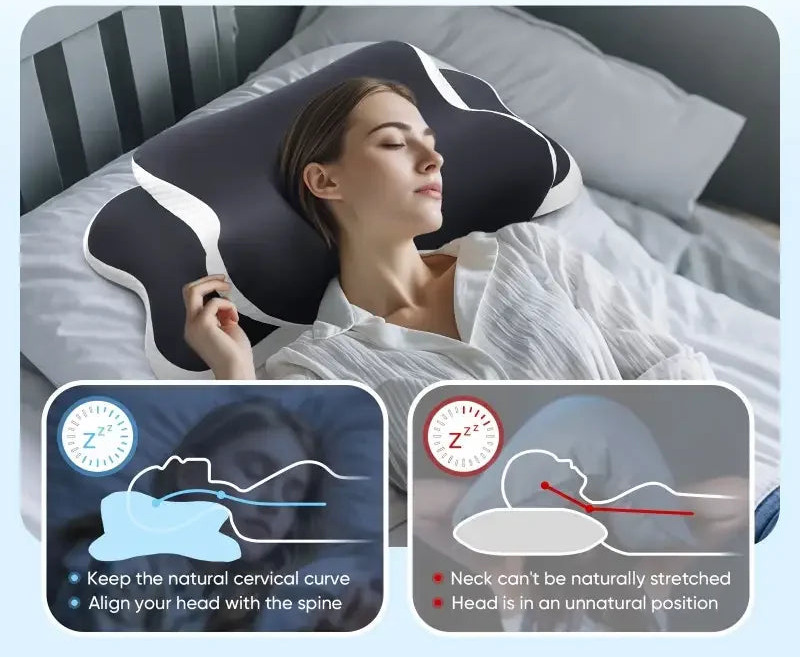 Sognidor Plus™