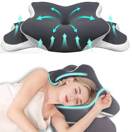 Sognidor Plus™