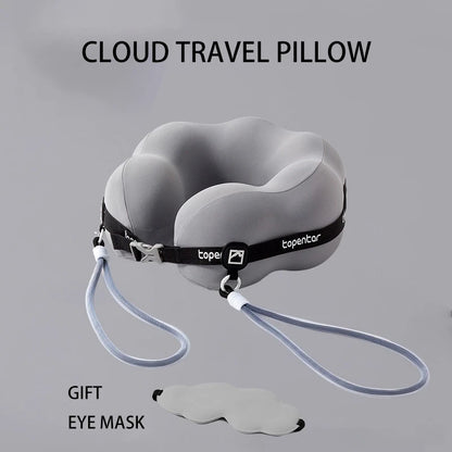 Topentar Travel™