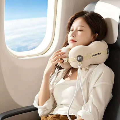 Topentar Travel™