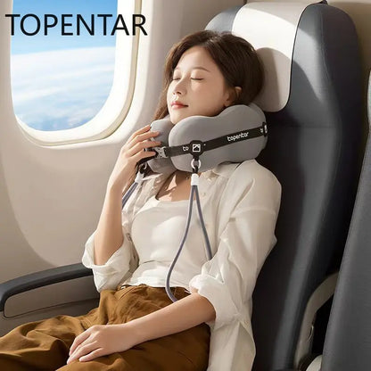 Topentar Travel™