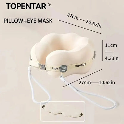 Topentar Travel™