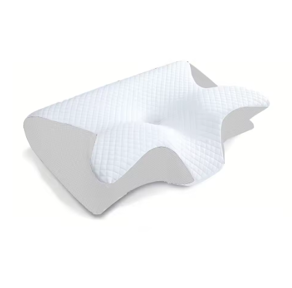 Sognidor™, il tuo cuscino magico