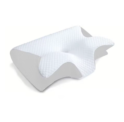 Sognidor™, il tuo cuscino magico