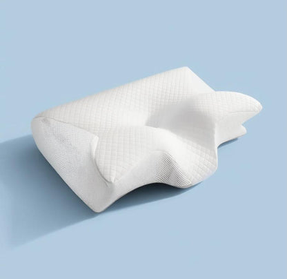 Sognidor™, il tuo cuscino magico